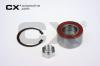 CX CX077 Wheel Bearing Kit