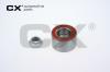 CX CX081 Wheel Bearing Kit