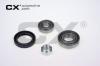 CX CX082L Wheel Bearing Kit