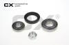 CX CX082R Wheel Bearing Kit