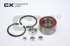 CX CX084 Wheel Bearing Kit