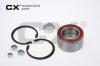 CX CX085 Wheel Bearing Kit