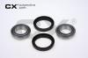 CX CX090 Wheel Bearing Kit