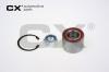 CX CX097 Wheel Bearing Kit