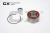 CX CX099 Wheel Bearing Kit