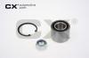 CX CX102 Wheel Bearing Kit