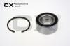 CX CX115 Wheel Bearing Kit