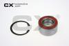 CX CX117 Wheel Bearing Kit