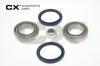 CX CX169 Wheel Bearing Kit