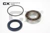 CX CX170 Wheel Bearing Kit