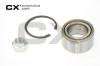 CX CX189 Wheel Bearing Kit