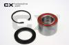 CX CX194 Wheel Bearing Kit