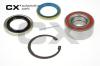 CX CX203 Wheel Bearing Kit