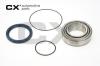 CX CX215 Wheel Bearing Kit