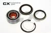 CX CX230 Wheel Bearing Kit