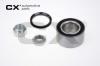 CX CX258 Wheel Bearing Kit