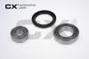 CX CX328 Wheel Bearing Kit