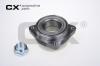 CX CX353 Wheel Bearing Kit