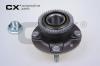 CX CX366 Wheel Bearing Kit