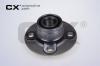 CX CX381 Wheel Bearing Kit