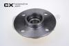CX CX394 Wheel Bearing Kit