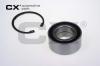 CX CX413 Wheel Bearing Kit