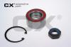 CX CX415L Wheel Bearing Kit