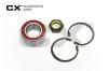 CX CX415R Wheel Bearing Kit