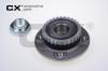 CX CX420 Wheel Bearing Kit