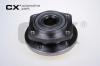 CX CX421 Wheel Bearing Kit