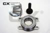 CX CX428 Wheel Bearing Kit
