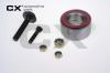 CX CX429 Wheel Bearing Kit