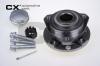 CX CX432 Wheel Bearing Kit