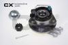 CX CX433 Wheel Bearing Kit
