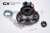 CX CX434 Wheel Bearing Kit