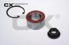 CX CX436 Wheel Bearing Kit