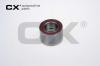 CX CX439 Wheel Bearing Kit