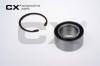 CX CX443 Wheel Bearing Kit