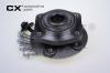 CX CX457 Wheel Bearing Kit