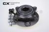 CX CX458 Wheel Bearing Kit