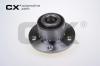 CX CX506 Wheel Bearing Kit