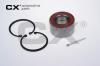 CX CX516 Wheel Bearing Kit