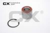 CX CX517 Wheel Bearing Kit