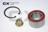 CX CX521 Wheel Bearing Kit