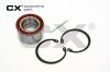 CX CX525 Wheel Bearing Kit