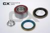 CX CX527 Wheel Bearing Kit