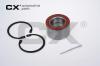CX CX528 Wheel Bearing Kit