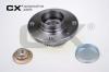 CX CX529 Wheel Bearing Kit