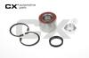 CX CX530 Wheel Bearing Kit