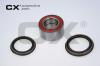 CX CX545 Wheel Bearing Kit